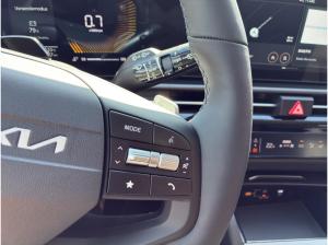 Kia Sportage 1.6T 2WD DCT  VISION | KOMFORT | LED | NAVI | GEWERBLICH