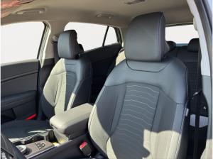 Kia Sportage 1.6T 2WD DCT  VISION | KOMFORT | LED | NAVI | GEWERBLICH