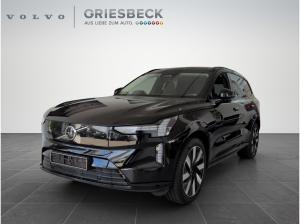 Volvo EX90 Twin Motor 7-Sitzer Plus Pure Electric ACC