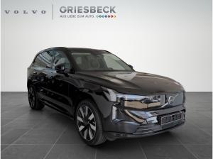Volvo EX90 Twin Motor 7-Sitzer Plus Pure Electric ACC