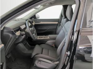 Volvo EX90 Twin Motor 7-Sitzer Plus Pure Electric ACC