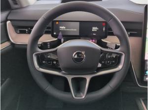 Volvo EX90 Twin Motor 7-Sitzer Plus Pure Electric ACC