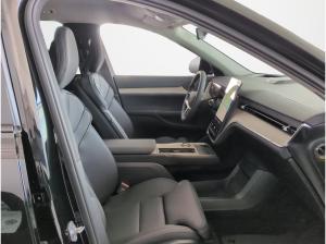 Volvo EX90 Twin Motor 7-Sitzer Plus Pure Electric ACC
