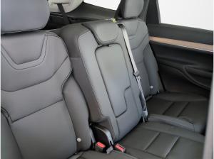 Volvo EX90 Twin Motor 7-Sitzer Plus Pure Electric ACC