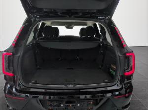 Volvo EX90 Twin Motor 7-Sitzer Plus Pure Electric ACC