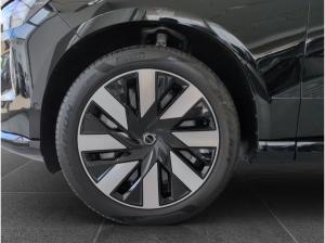 Volvo EX90 Twin Motor 7-Sitzer Plus Pure Electric ACC