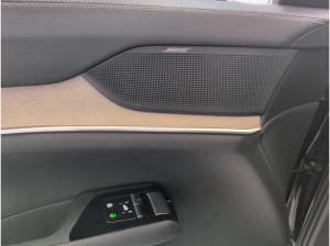 Volvo EX90 Twin Motor 7-Sitzer Plus Pure Electric ACC