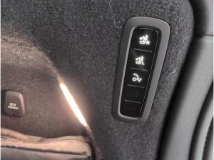 Volvo EX90 Twin Motor 7-Sitzer Plus Pure Electric ACC