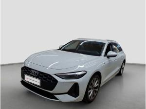 Audi A5 Avant e-hybrid qu. S tr. LED ACC 19 Cam ParkA
