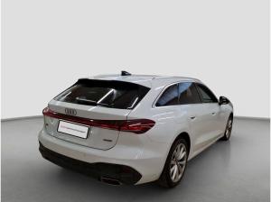 Audi A5 Avant e-hybrid qu. S tr. LED ACC 19 Cam ParkA