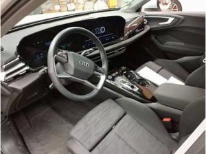 Audi A5 Avant e-hybrid qu. S tr. LED ACC 19 Cam ParkA