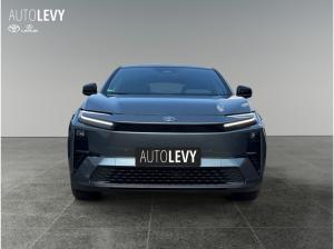 Toyota C-HR+ Teamplayer +Kamera+W-Pumpe+ACC+Navi