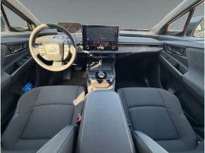 Toyota C-HR+ Teamplayer +Kamera+W-Pumpe+ACC+Navi