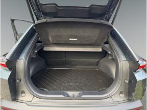 Toyota C-HR+ Teamplayer +Kamera+W-Pumpe+ACC+Navi