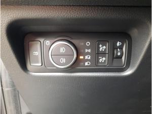 Ford Ranger DOKA Wildtrak 2.0l EcoBlue