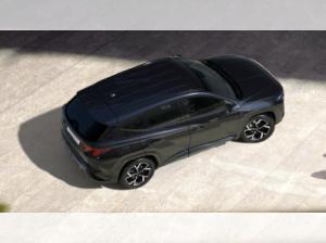 Hyundai TUCSON HEV N-Line 1.6 T-GDI Allrad (Velbert)