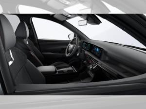 Hyundai TUCSON HEV N-Line 1.6 T-GDI Allrad (Velbert)