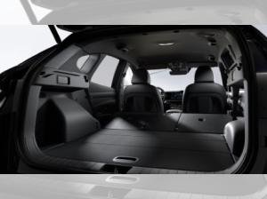 Hyundai TUCSON HEV N-Line 1.6 T-GDI Allrad (Velbert)