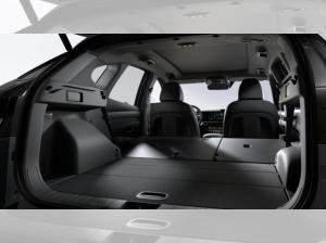 Hyundai TUCSON (NX)4 TUCSON N-LINE X 180Ps 4WD Panorama-GS Assistenzpaket, Gewerbe-Leasing bis 30.09.2026