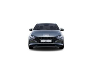 Hyundai i20 Trend 1.0 GDI | Komfortpaket | Keyless | Rückfahrkamera (Velbert)