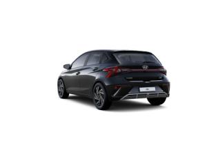 Hyundai i20 Trend 1.0 GDI | Komfortpaket | Keyless | Rückfahrkamera (Velbert)