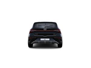 Hyundai i20 Trend 1.0 GDI | Komfortpaket | Keyless | Rückfahrkamera (Velbert)