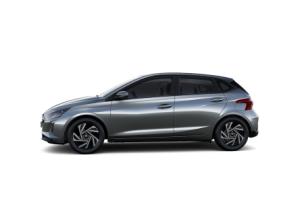 Hyundai i20 Trend 1.0 GDI | Komfortpaket | Keyless | Rückfahrkamera (Velbert)