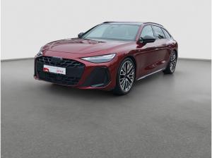 Audi A6 Avant TFSI qu 5JGar TGech pro MMI pro S line S-Sport