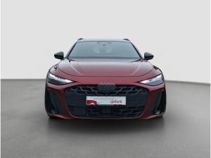 Audi A6 Avant TFSI qu 5JGar TGech pro MMI pro S line S-Sport