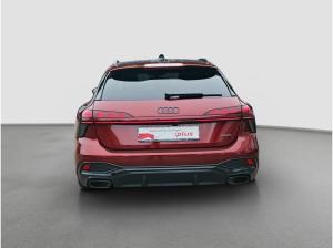 Audi A6 Avant TFSI qu 5JGar TGech pro MMI pro S line S-Sport