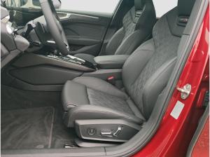 Audi A6 Avant TFSI qu 5JGar TGech pro MMI pro S line S-Sport