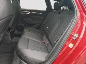 Audi A6 Avant TFSI qu 5JGar TGech pro MMI pro S line S-Sport
