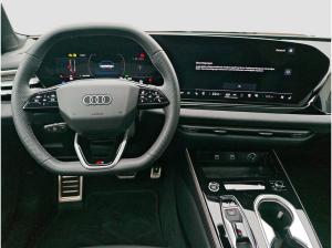 Audi A6 Avant TFSI qu 5JGar TGech pro MMI pro S line S-Sport