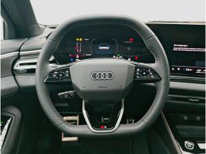 Audi A6 Avant TFSI qu 5JGar TGech pro MMI pro S line S-Sport