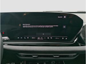 Audi A6 Avant TFSI qu 5JGar TGech pro MMI pro S line S-Sport