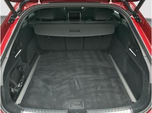 Audi A6 Avant TFSI qu 5JGar TGech pro MMI pro S line S-Sport