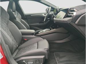 Audi A6 Avant TFSI qu 5JGar TGech pro MMI pro S line S-Sport