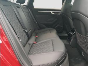 Audi A6 Avant TFSI qu 5JGar TGech pro MMI pro S line S-Sport