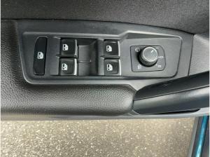 Volkswagen Tiguan 2.0 TDI Elegance Einparkhilfekamera AppConnect