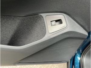 Volkswagen Tiguan 2.0 TDI Elegance Einparkhilfekamera AppConnect