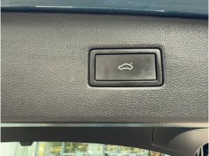 Volkswagen Tiguan 2.0 TDI Elegance Einparkhilfekamera AppConnect