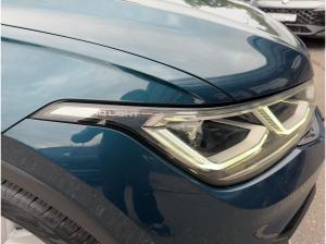 Volkswagen Tiguan 2.0 TDI Elegance Einparkhilfekamera AppConnect