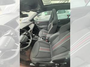 Skoda Scala 1.5 TSI DSG Monte Carlo