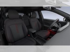 Hyundai KONA N-Line HEV 1.6 GDI | Elektrische Heckklappe | 2WD (Velbert)