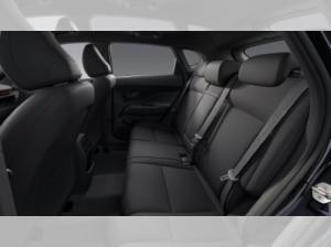 Hyundai KONA N-Line HEV 1.6 GDI | Elektrische Heckklappe | 2WD (Velbert)