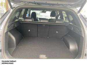 Hyundai TUCSON N-Line 1.6 T-GDI | 2WD (Velbert)