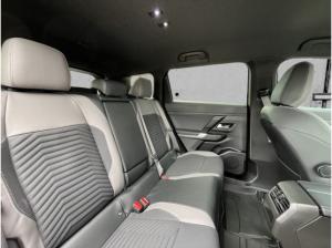 Jeep Compass First Edition KOMFORTP.+KAMERA+LEDER+LED