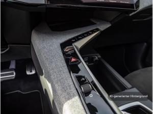 Peugeot 3008 *ALLWETTER*FULL-SERVICE*O,-€ ANZAHLUNG*