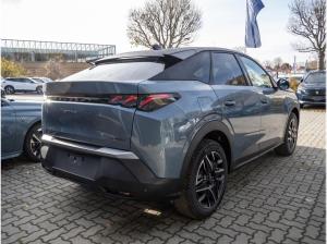 Peugeot 3008 *ALLWETTER*FULL-SERVICE*O,-€ ANZAHLUNG*