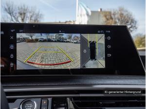 Peugeot 3008 *ALLWETTER*FULL-SERVICE*O,-€ ANZAHLUNG*